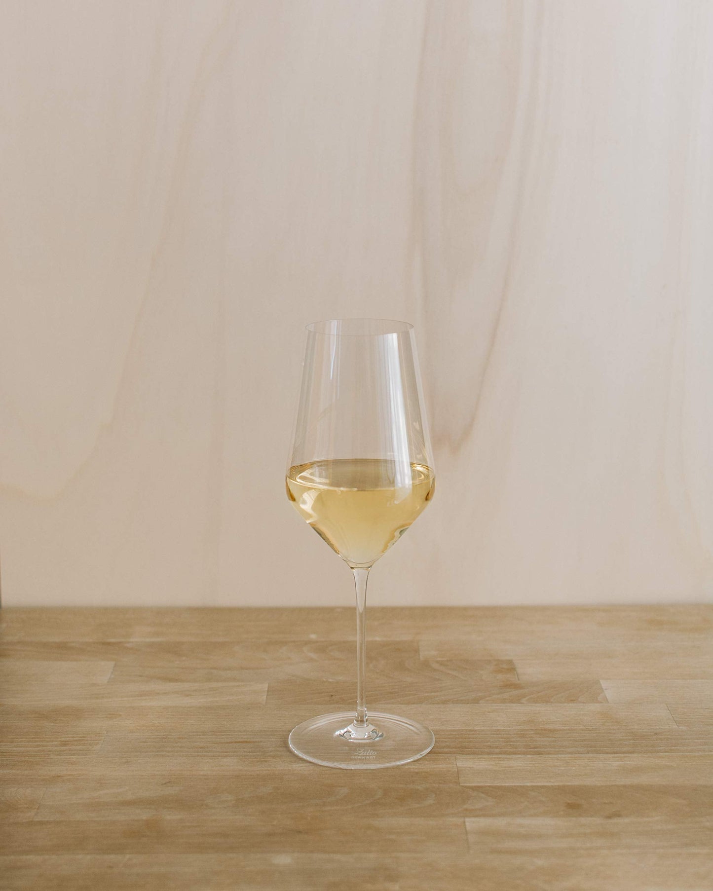 Zalto Denk'Art White Wine Glass made from Lead-Free Crystal | Boxed Set of 6