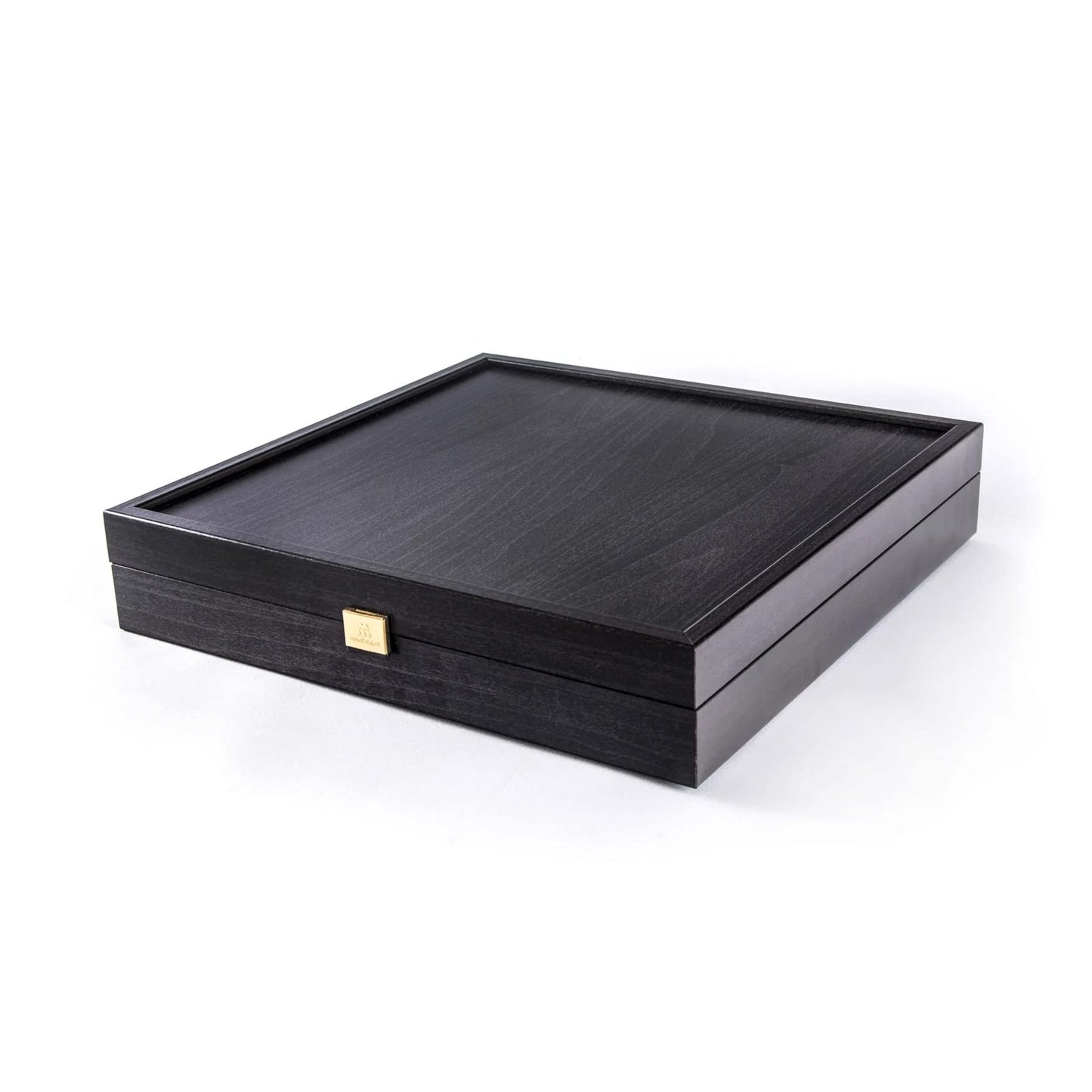 Luxury Handcrafted Decorative,Collective Chess Sets - Birthday, Businees, idea Products (Hercules)