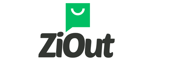 ZiOut
